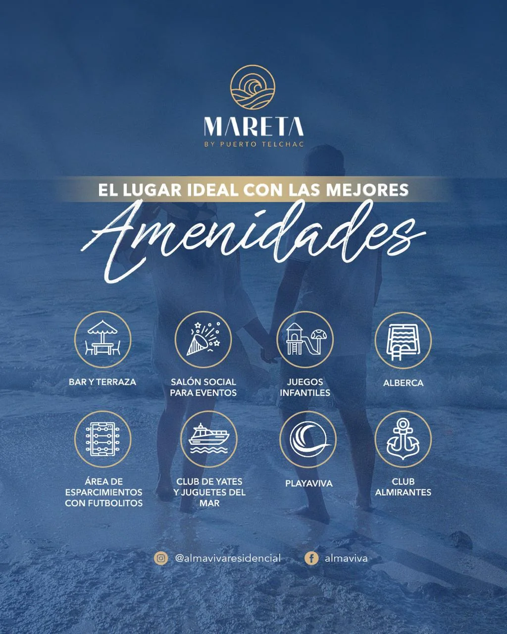 Mareta — imagen 3