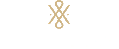 Almaviva