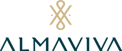 Almaviva