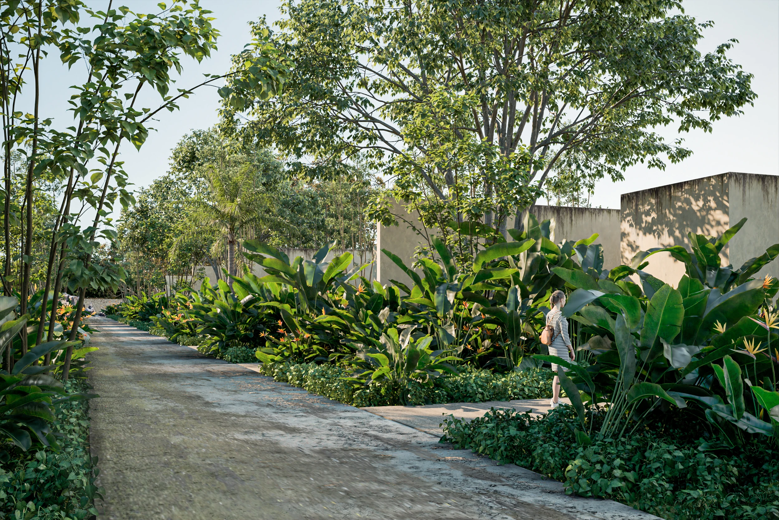Hacienda San Eduardo — imagen 1
