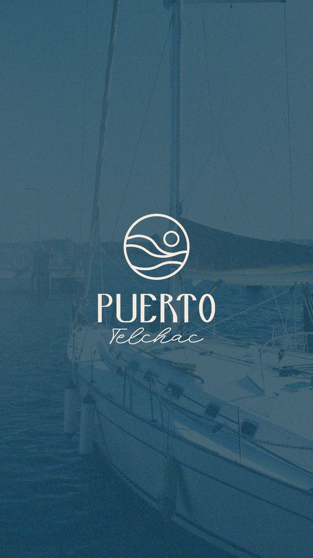 Puerto Telchac — imagen 2